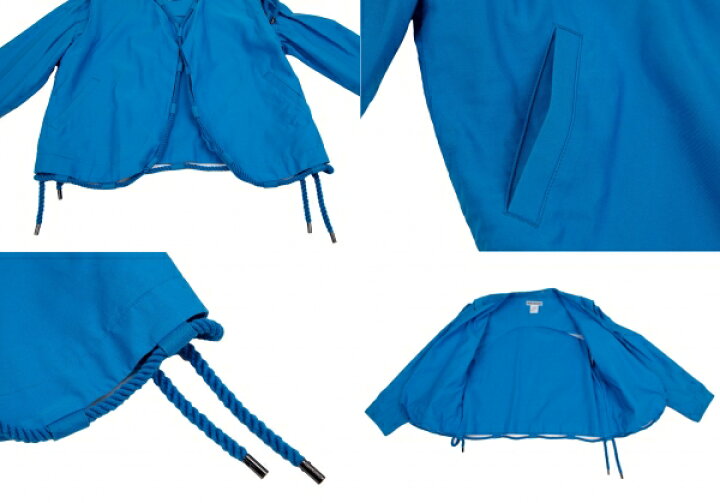 楽天市場】【中古】 イッセイミヤケISSEY MIYAKE コットンリネンロープ 