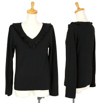 楽天市場】robe de chambre COMME des GARCONS（Tシャツ・カットソー 