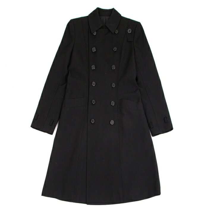 楽天市場】【中古】 ジャンポールゴルチエ ファムJean Paul GAULTIER 