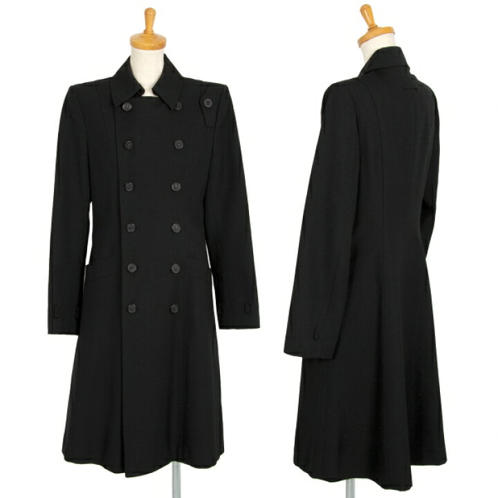 楽天市場】【中古】 ジャンポールゴルチエ ファムJean Paul GAULTIER  