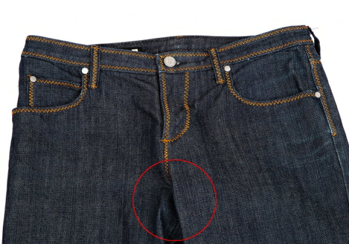 楽天市場】【中古】 ジャンポールゴルチエJean Paul GAULTIER PARIS 