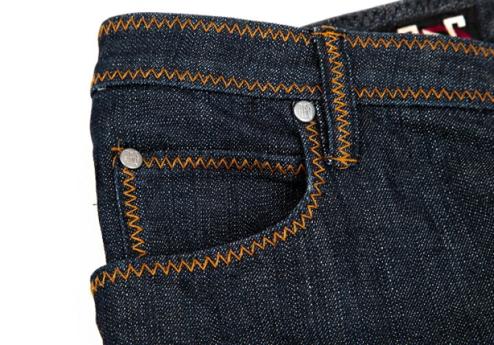 楽天市場】【中古】 ジャンポールゴルチエJean Paul GAULTIER PARIS 