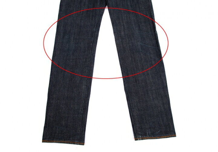 楽天市場】【中古】 ジャンポールゴルチエJean Paul GAULTIER PARIS 