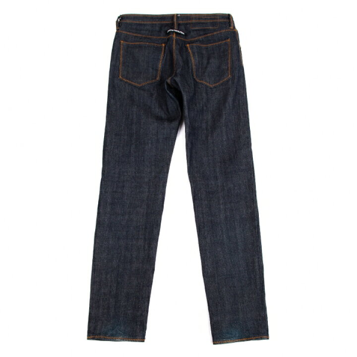 楽天市場】【中古】 ジャンポールゴルチエJean Paul GAULTIER PARIS 