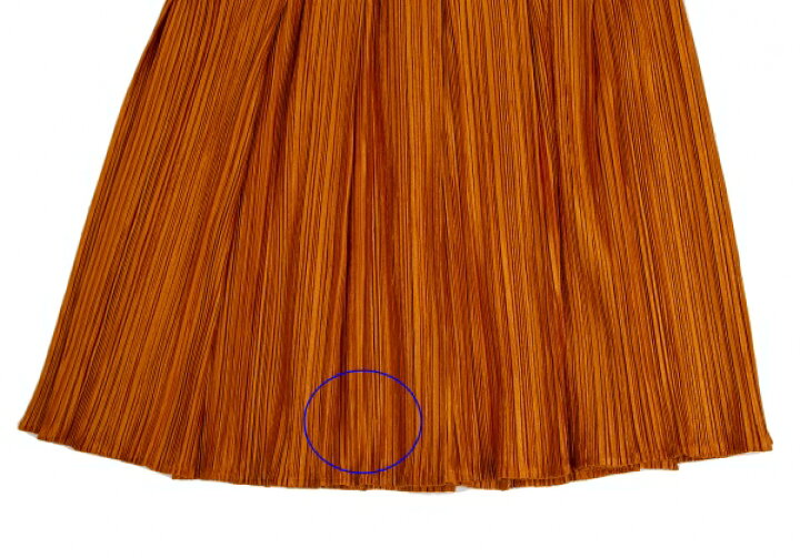 楽天市場】プリーツプリーズPLEATS PLEASE シャイニープリーツスカート  