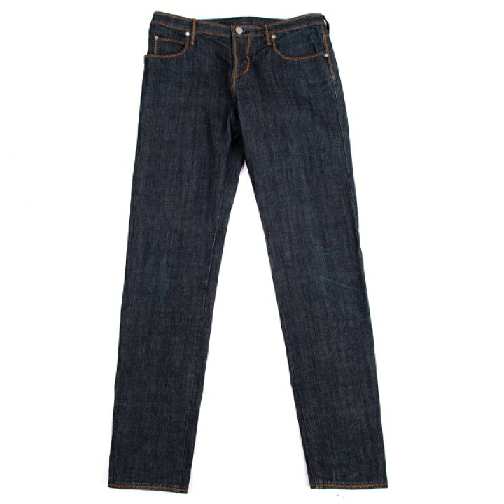 楽天市場】【中古】 ジャンポールゴルチエJean Paul GAULTIER PARIS 