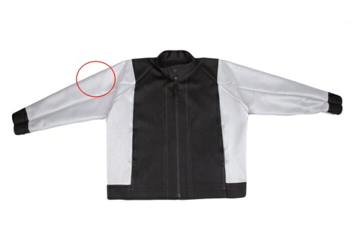 楽天市場】【中古】イッセイミヤケISSEY MIYAKE 132 5. リバーシブル 