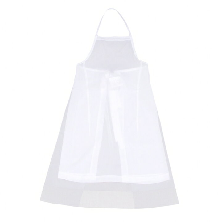 楽天市場】コムコム コムデギャルソンCOMME des GARCONS 