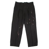 楽天市場】yohji yamamoto pour homme（素材（生地・毛糸  