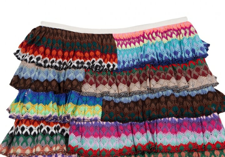 楽天市場】【中古】 トリコ コムデギャルソン トリコスペシャルtricot 
