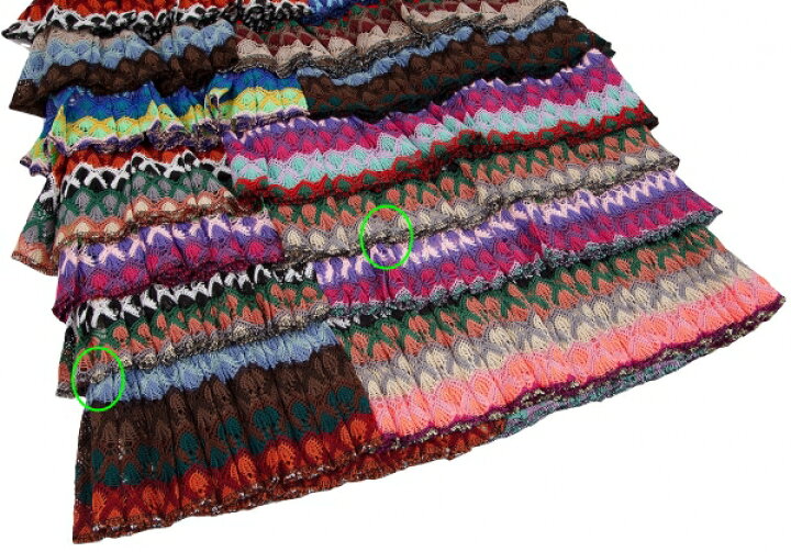 楽天市場】【中古】 トリコ コムデギャルソン トリコスペシャルtricot 