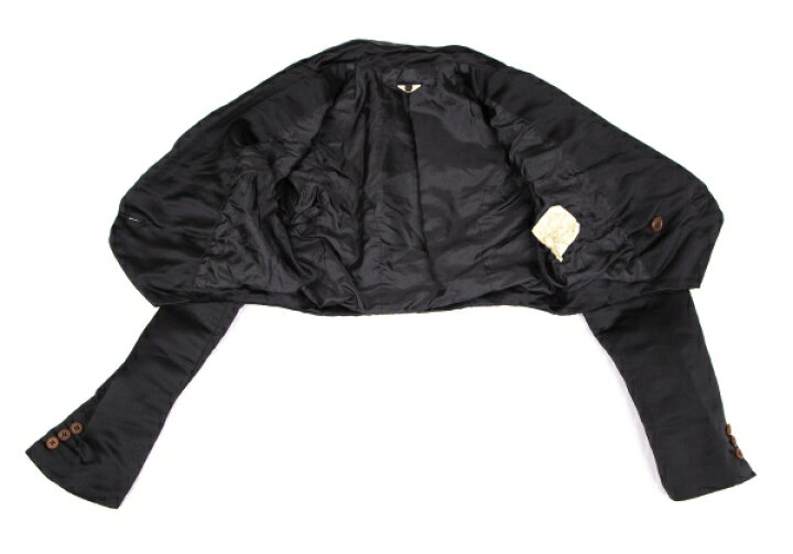 楽天市場】コムデギャルソン ガールCOMME des GARCONS GIRL ポリサテン 