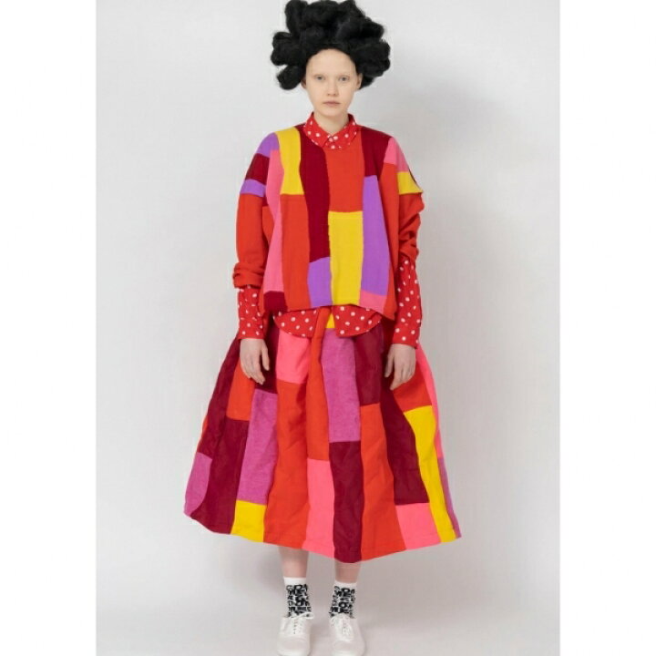 楽天市場】新品！コムコム コムデギャルソンCOMME des GARCONS  