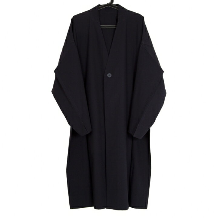 楽天市場】イッセイミヤケ アイム メンISSEY MIYAKE IM MEN FLAT 3B 