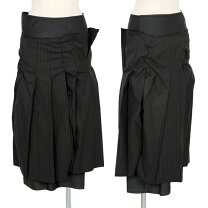 楽天市場】comme des garcons レイヤードの通販 