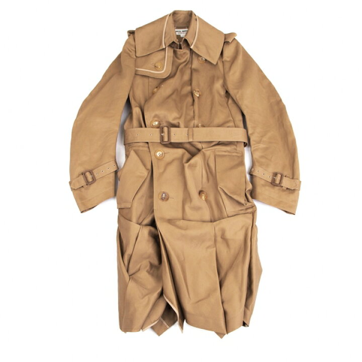 楽天市場】【中古】 ジュンヤワタナベ コムデギャルソンJUNYA WATANABE  