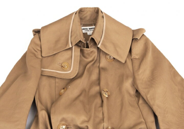 楽天市場】【中古】 ジュンヤワタナベ コムデギャルソンJUNYA WATANABE 