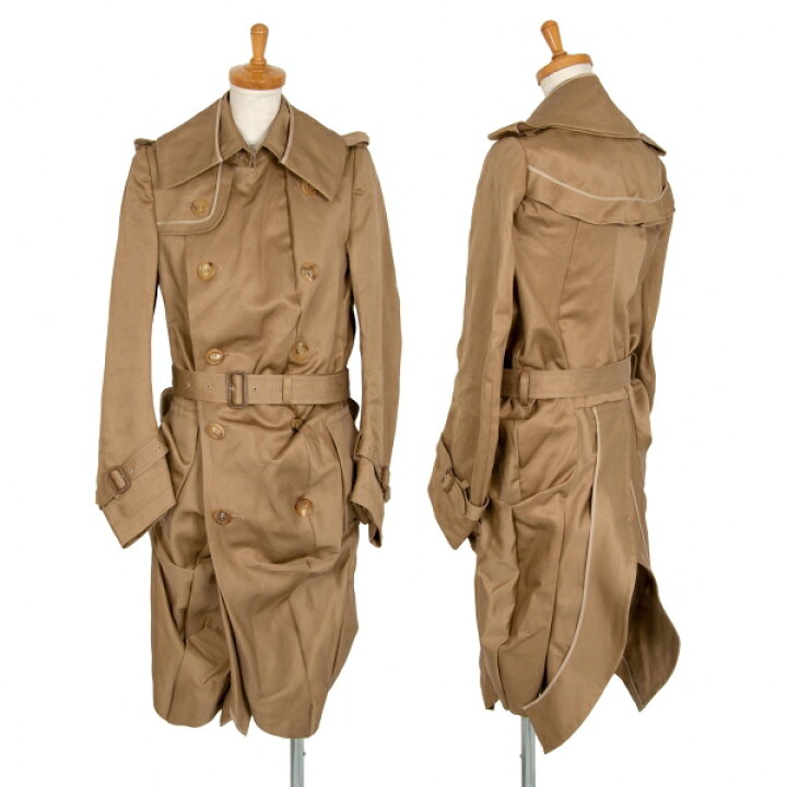 楽天市場】【中古】 ジュンヤワタナベ コムデギャルソンJUNYA WATANABE 