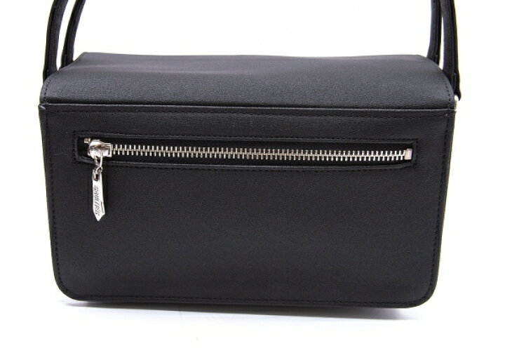 楽天市場】【中古】 ジャンポールゴルチエJean Paul GAULTIER ウォッチ 