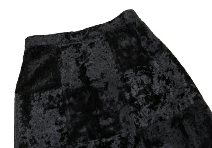 楽天市場】【中古】トリコ コムデギャルソンtricot COMME des GARCONS 