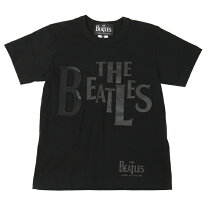楽天市場】ギャルソン tシャツ ビートルズの通販 
