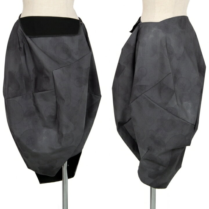 楽天市場】コムデギャルソンCOMME des GARCONS ジェリー  