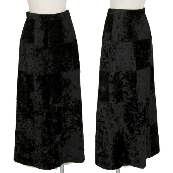 楽天市場】【中古】トリコ コムデギャルソンtricot COMME des GARCONS 