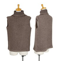 楽天市場】me ISSEY MIYAKE（タンクトップ｜トップス）：レディース 