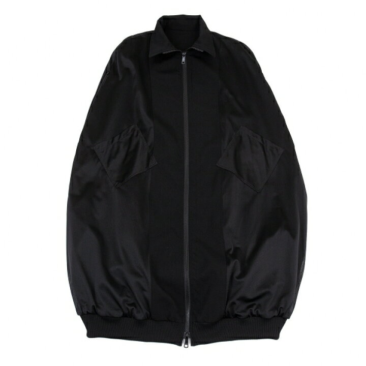 楽天市場】【中古】レギュレーション ヨウジヤマモトREGULATION Yohji 