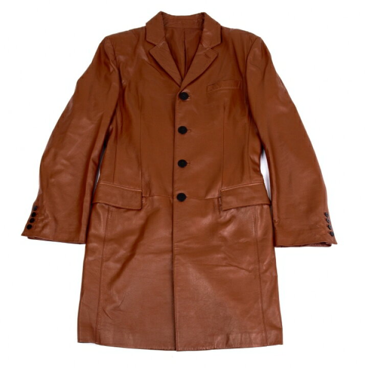 楽天市場】【中古】 ジャンポールゴルチエ オムJean Paul GAULTIER  