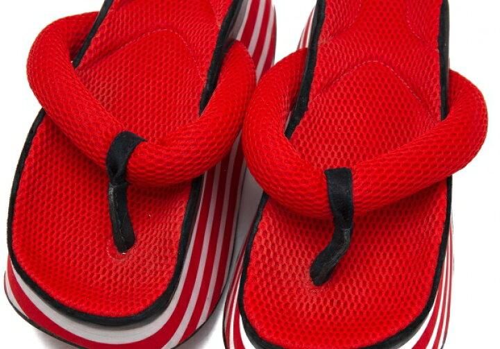 楽天市場】【中古】 ヨウジヤマモト×アディダスYohji Yamamoto×adidas 