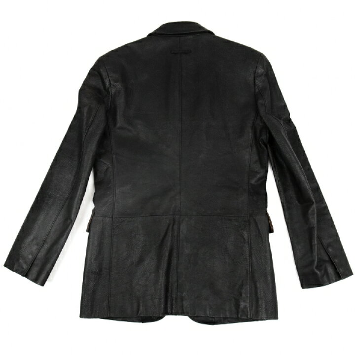 楽天市場】【中古】 ジャンポールゴルチエ オムJean Paul GAULTIER 