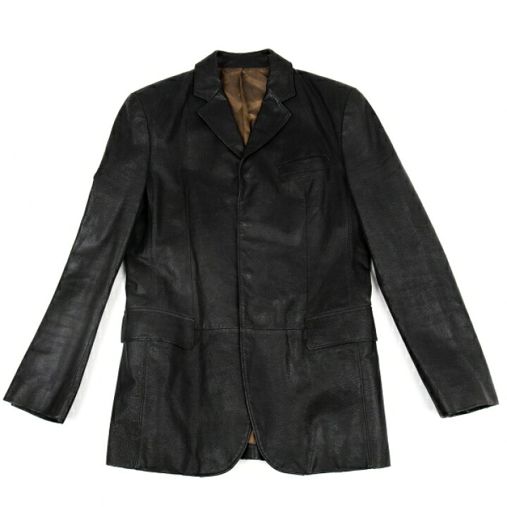 楽天市場】【中古】 ジャンポールゴルチエ オムJean Paul GAULTIER 