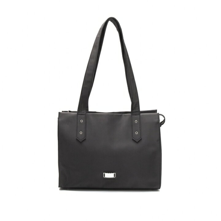 楽天市場】【中古】ジャンポールゴルチエJean Paul GAULTIER メタル 