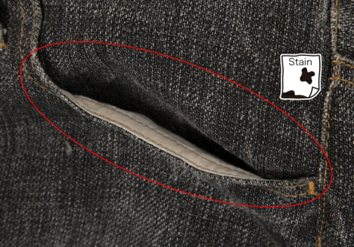楽天市場】【中古】 ヨウジヤマモト プールオムYohji Yamamoto POUR 