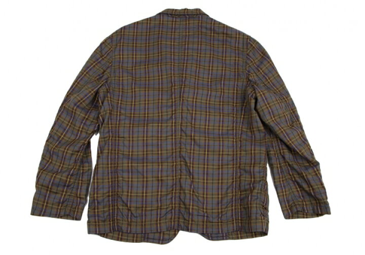 楽天市場】【中古】 コムデギャルソン オムCOMME des GARCONS HOMME 