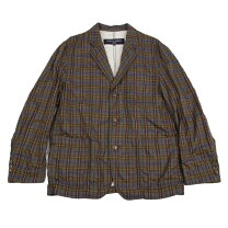 楽天市場】COMME des GARCONS（素材（生地・毛糸）レーヨン）（コート 