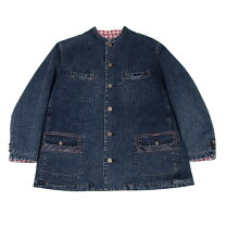 楽天市場】パパス メンズ 中古（コート・ジャケット｜メンズ  