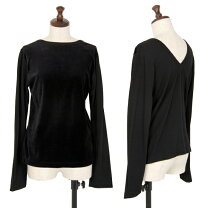 楽天市場】robe de chambre COMME des GARCONS（Tシャツ・カットソー 