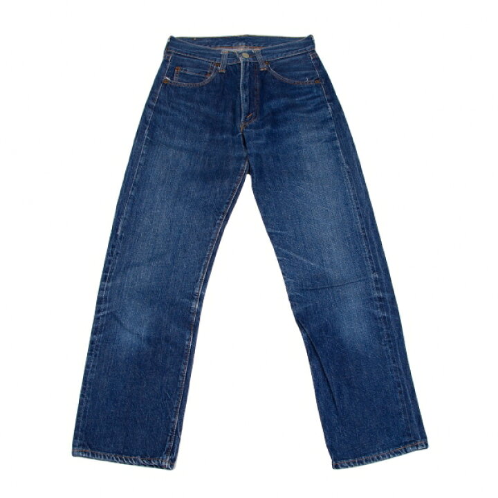 楽天市場】【中古】 リーバイスLevi