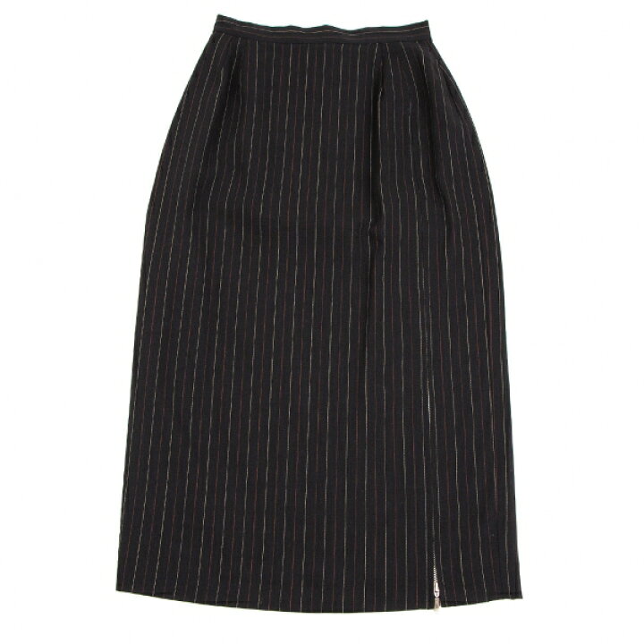 楽天市場】【中古】ジャンポールゴルチエファムJean-Paul GAULTIER 