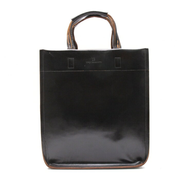 楽天市場】【中古】 ワイズY 