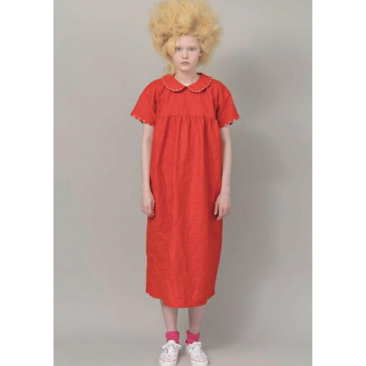 楽天市場】コムデギャルソン ガールCOMME des GARCONS GIRL ポリ  