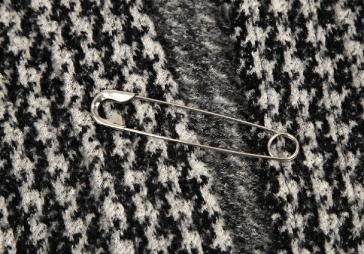 楽天市場】【中古】 トリココムデギャルソンtricot COMME des GARCONS 