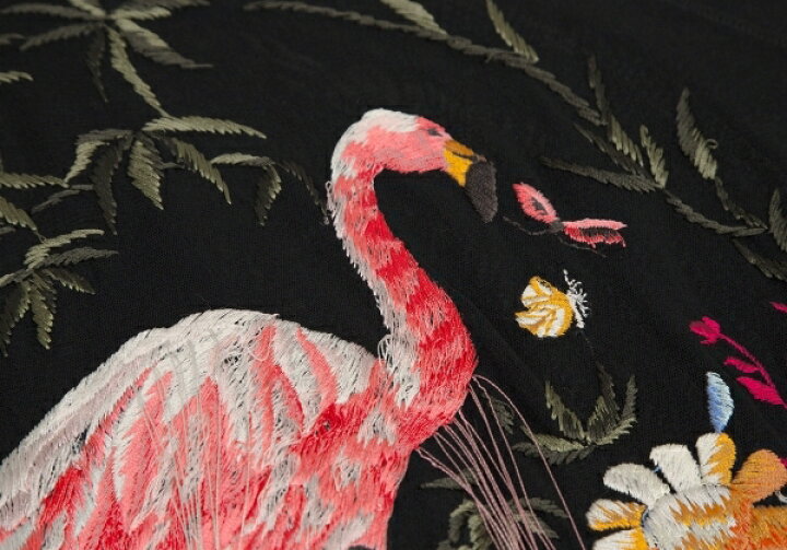 楽天市場】ジャンポールゴルチエ ソレイユJean Paul GAULTIER SOLEIL 