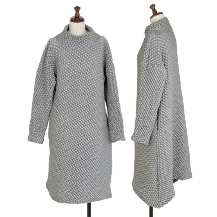 楽天市場】【中古】 イッセイミヤケISSEY MIYAKE BUBBLE 3Dスチーム 