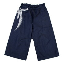 楽天市場】ISSEY MIYAK Eme イッセイミヤケ ミー サルエルパンツの通販 