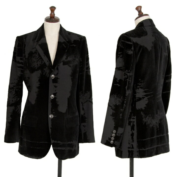 楽天市場】【中古】 ジャンポールゴルチエ ファムJean Paul GAULTIER 