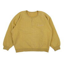 楽天市場】パパス トレーナーの通販