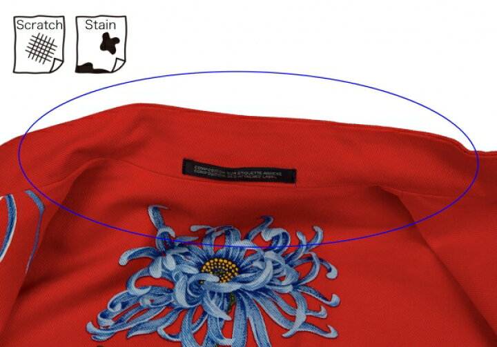 楽天市場】【中古】 ヨウジヤマモト プールオムYohji Yamamoto POUR 